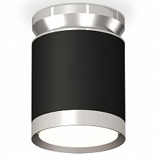 Накладной светильник ambrella light xs xs8142025